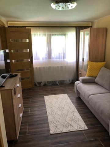 Admiralitas Kitchen And Restaurant Bed and Breakfast Leányfalu Εξωτερικό φωτογραφία