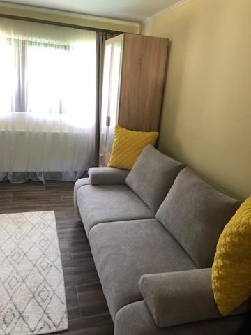 Admiralitas Kitchen And Restaurant Bed and Breakfast Leányfalu Εξωτερικό φωτογραφία